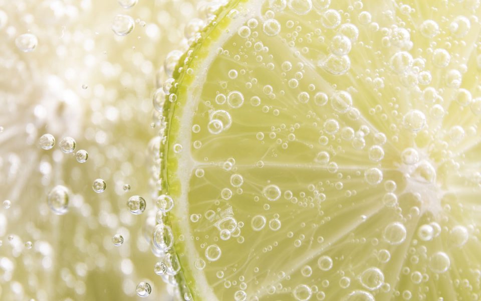 Bebidas