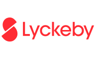Company name